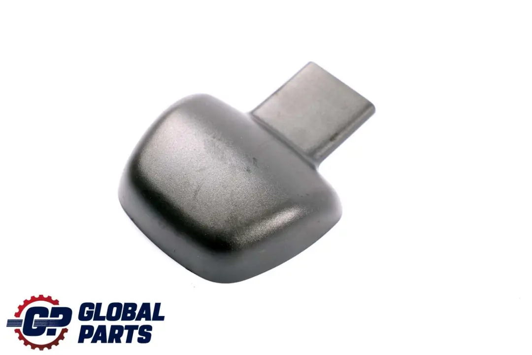 Clase C W203 Parabrisas Sensor De Luz De Lluvia Cubierta para Mercedes con número de pieza A2038220335 Mercedes Clase C W203 Parabrisas Sensor De Luz De Lluvia Cubierta - SKU A2038220335 - Número de pieza A2038220335