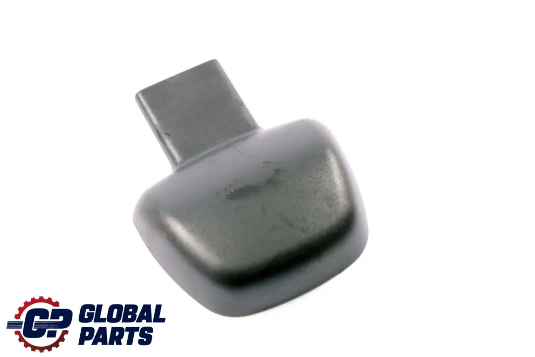  Mercedes-Benz C-Class W203 Windscreen Rain Light Sensor Cover - SKU A2038220335 - Part number A2038220335