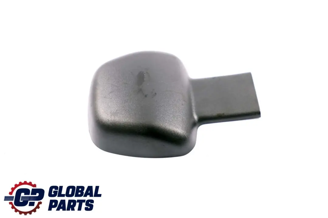 Mercedes-Benz C-Class W203 Windscreen Rain Light Sensor Cover to with Part number A2038220335 Mercedes-Benz C-Class W203 Windscreen Rain Light Sensor Cover - SKU A2038220335 - Part number A2038220335