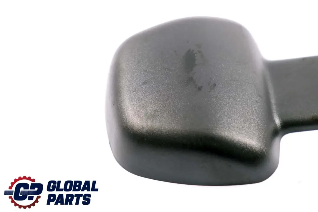  Mercedes-Benz C-Class W203 Windscreen Rain Light Sensor Cover - SKU A2038220335 - Part number A2038220335