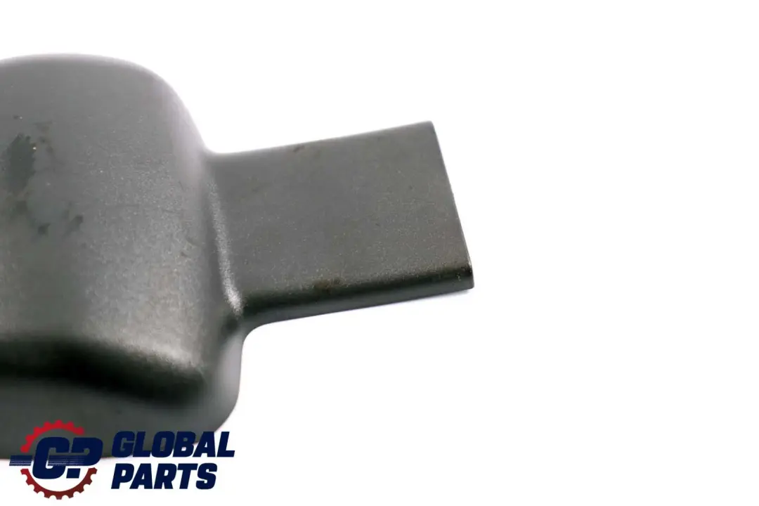 Mercedes-Benz C-Class W203 Windscreen Rain Light Sensor Cover to with Part number A2038220335 Mercedes-Benz C-Class W203 Windscreen Rain Light Sensor Cover - SKU A2038220335 - Part number A2038220335