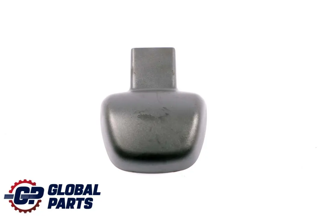 Mercedes-Benz W203 Regensensorabdeckung Noir pour à propos du numéro de pièce A2038220335 Mercedes-Benz W203 Regensensorabdeckung Noir - SKU A2038220335 - Numéro de pièce A2038220335