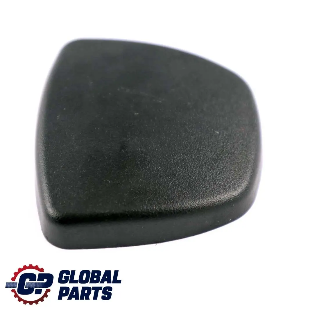 Mercedes W164 Conector Tapa Placa Apoyabrazos - SKU A2038230230 - Número de pieza A2038230230