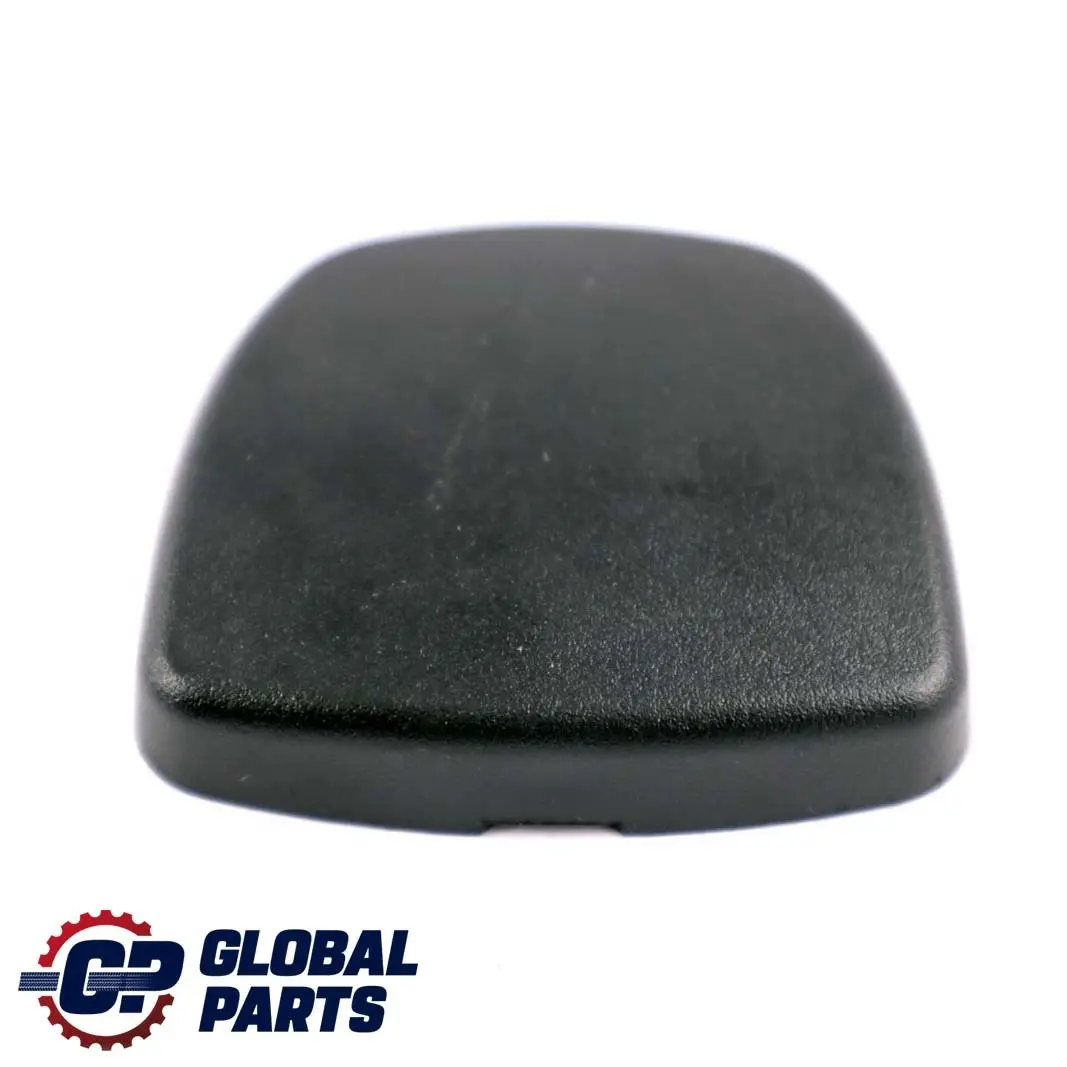 Mercedes W164 Connector Cover Plate Armrest - SKU A2038230230 - Part number A2038230230