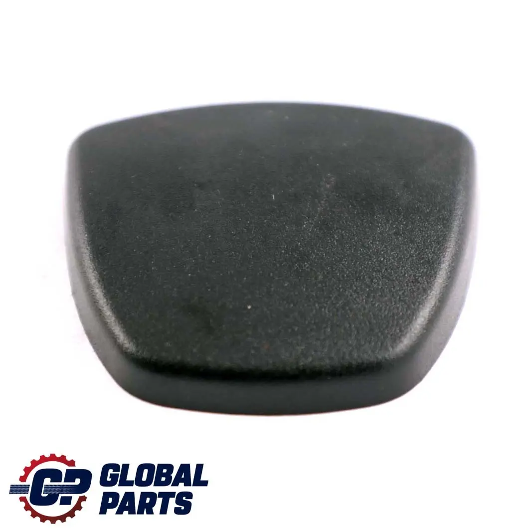 Mercedes W164 Connector Cover Plate Armrest - SKU A2038230230 - Part number A2038230230
