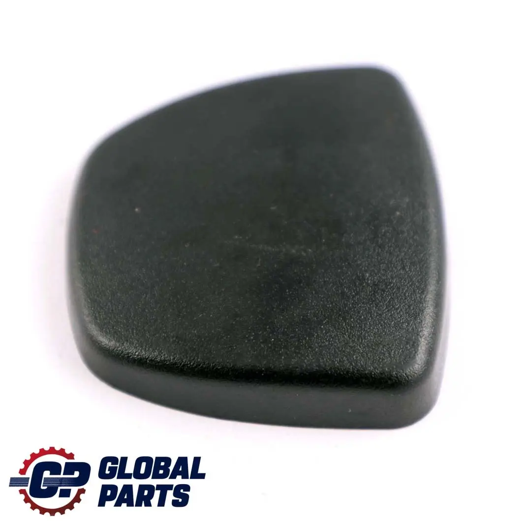 Mercedes W164 Connector Cover Plate Armrest - SKU A2038230230 - Part number A2038230230