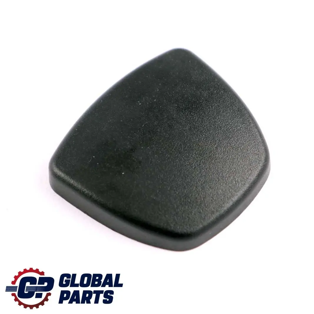 Mercedes W164 Connector Cover Plate Armrest - SKU A2038230230 - Part number A2038230230
