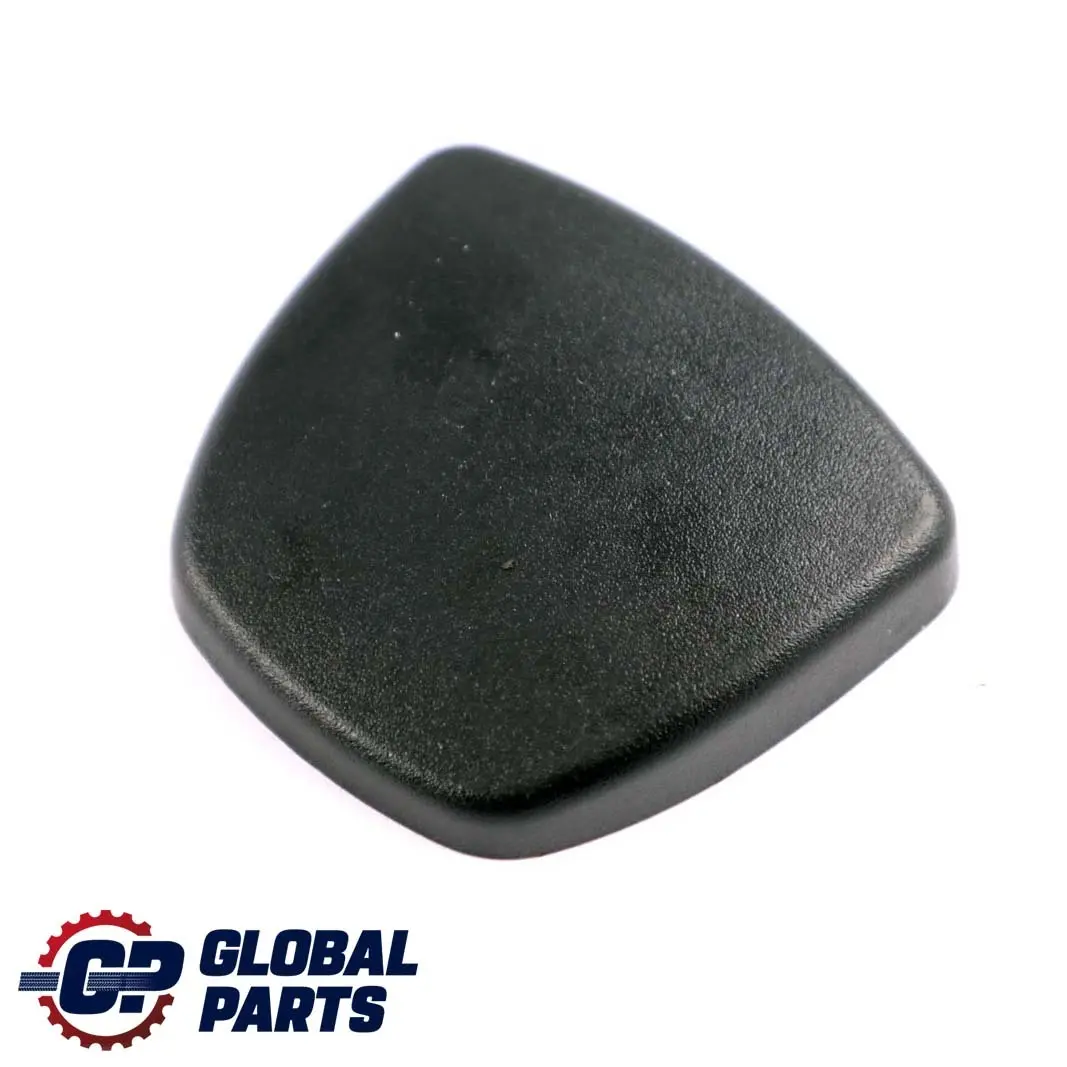 Conector Tapa Placa Apoyabrazos para Mercedes W164 con número de pieza A2038230230 Mercedes W164 Conector Tapa Placa Apoyabrazos - SKU A2038230230 - Número de pieza A2038230230