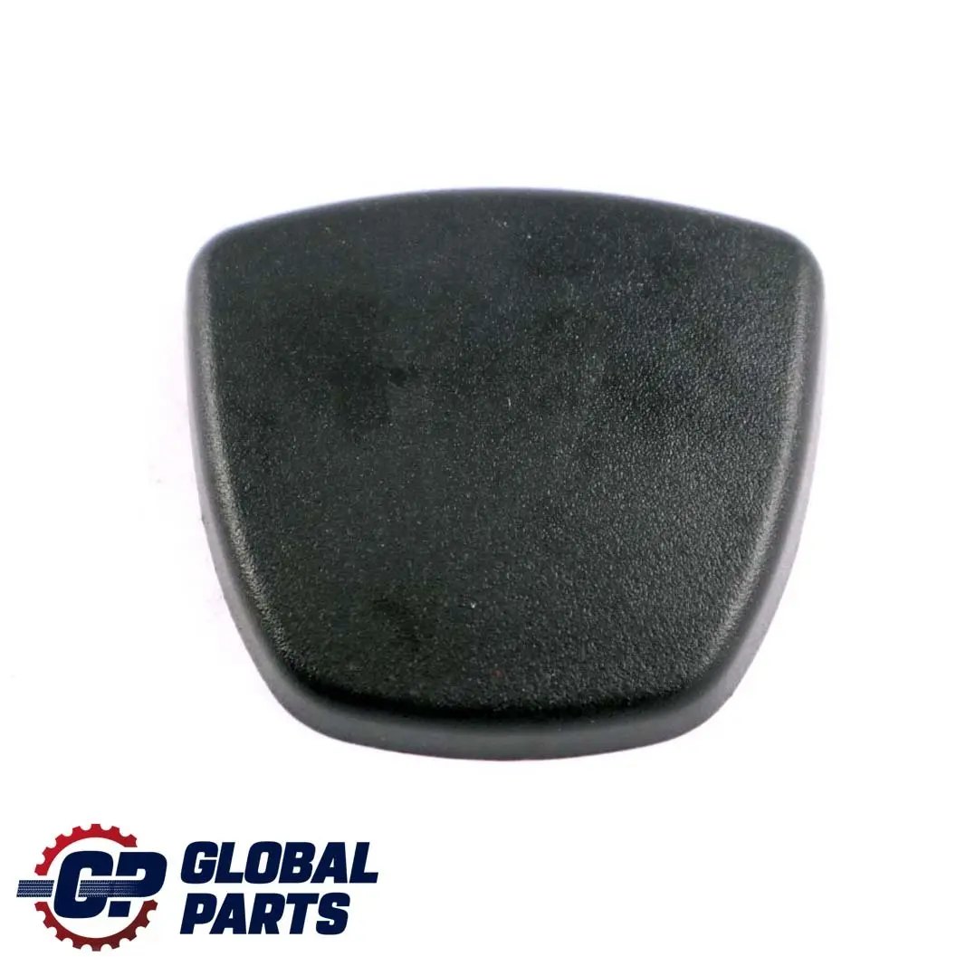 Piastra di copertura del connettore bracciolo per Mercedes W164 con numero di parte A2038230230 Mercedes W164 Piastra di copertura del connettore bracciolo - SKU A2038230230 - Numero di parte A2038230230