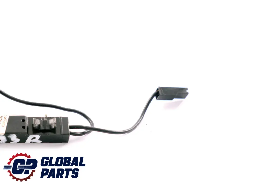  Mercedes-Benz CLC-Klasse CL203 Antennenverstärker Hinten Rechts - SKU A2038270642 - Teilenummer A2038270642