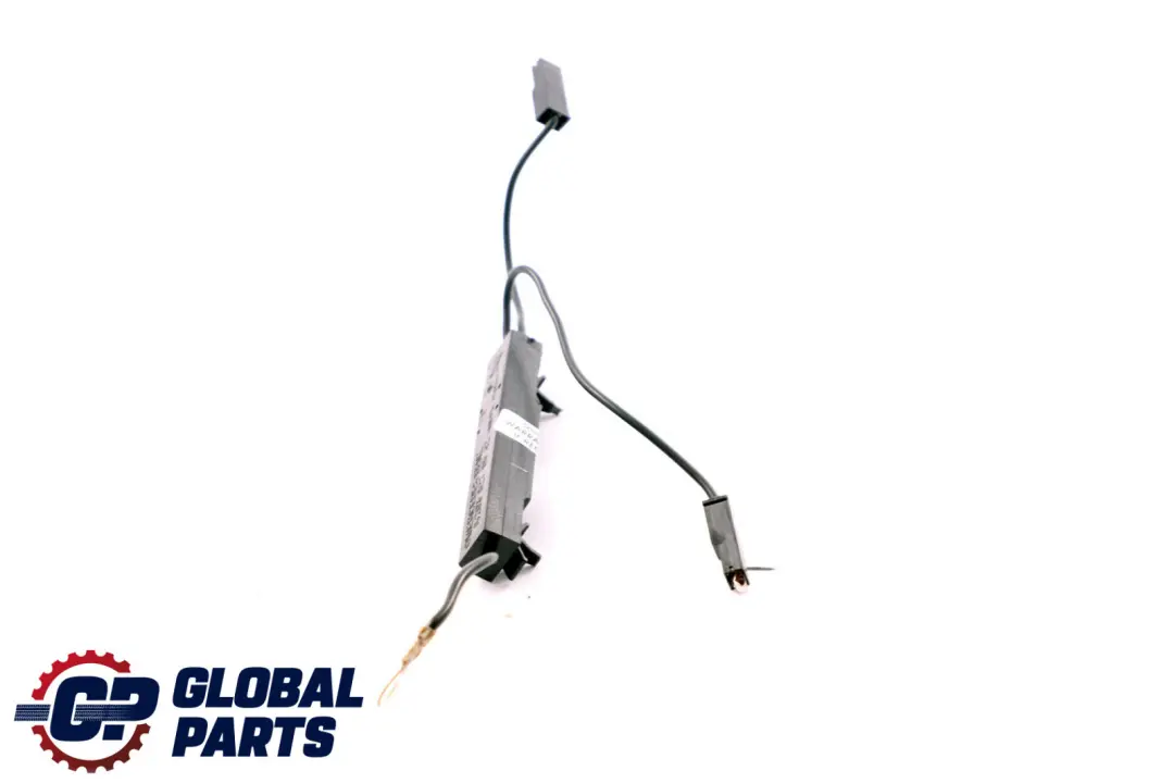  Mercedes-Benz CLC-Klasse CL203 Antennenverstärker Hinten Rechts - SKU A2038270642 - Teilenummer A2038270642