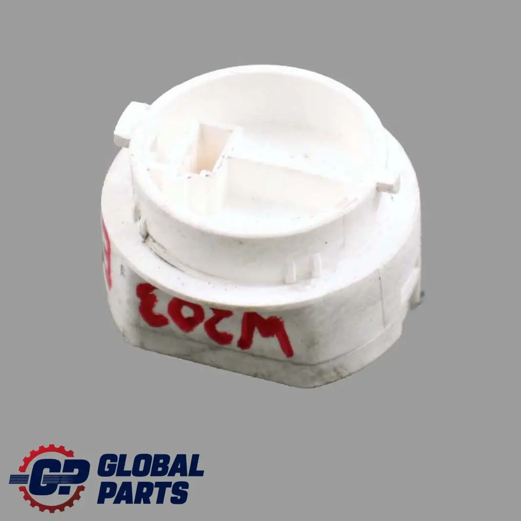 Mercedes-Benz Clase C W203 Calentador Soplador Sensor De Temperatura para con número de pieza A2038300072 Mercedes-Benz Clase C W203 Calentador Soplador Sensor De Temperatura - SKU A2038300072 - Número de pieza A2038300072