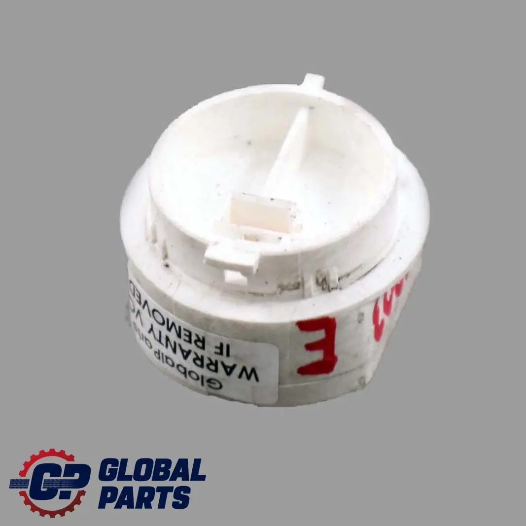  Mercedes-Benz C-Class W203 Heater Blower Temperature Sensor - SKU A2038300072 - Part number A2038300072