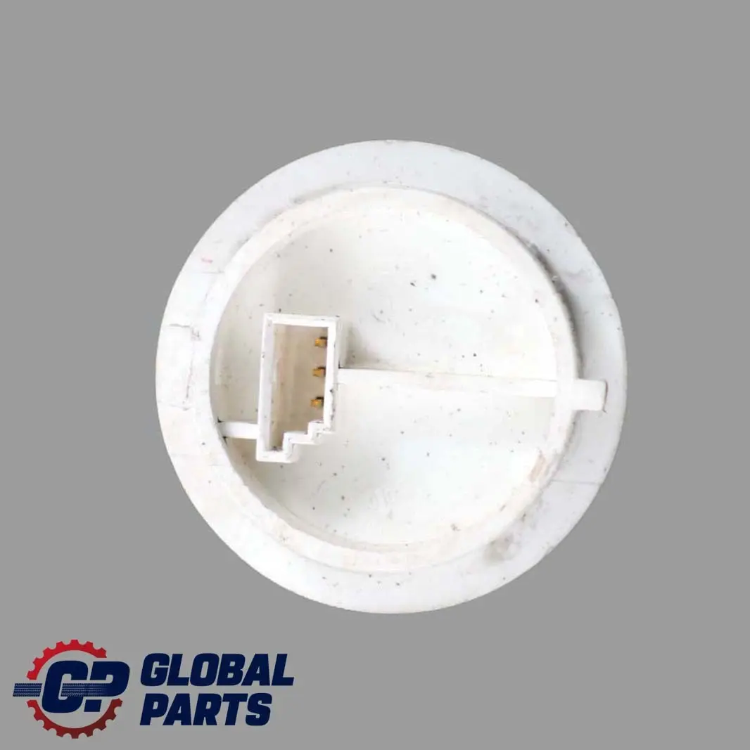  Mercedes-Benz C-Class W203 Heater Blower Temperature Sensor - SKU A2038300072 - Part number A2038300072