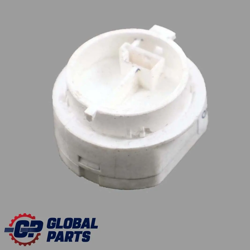  Mercedes-Benz C-Class W203 Heater Blower Temperature Sensor - SKU A2038300072 - Part number A2038300072