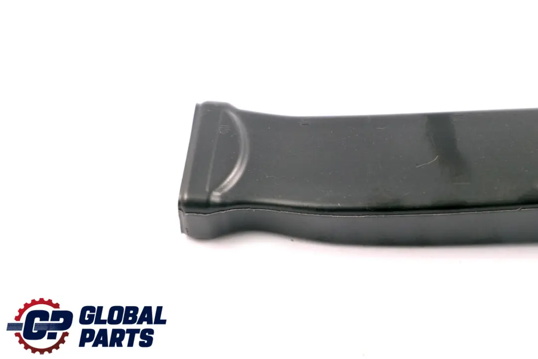  Mercedes-Benz C-Class W203 Console Air Duct Plastic Pipe Left N/S - SKU A2038300123 - Part number A2038300123