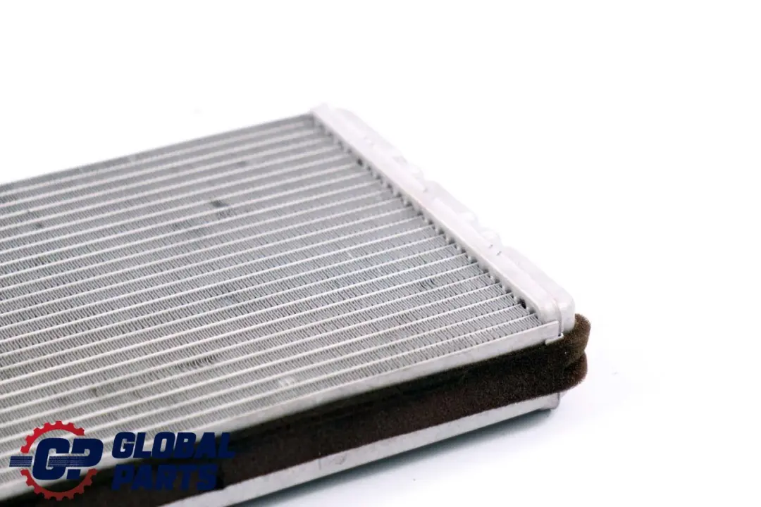 Conditioning Heater Radiator Matrix to Mercedes C CLK W203 C209 Air with Part number A2038300161 Mercedes C CLK W203 C209 Air Conditioning Heater Radiator Matrix - SKU A2038300161 - Part number A2038300161