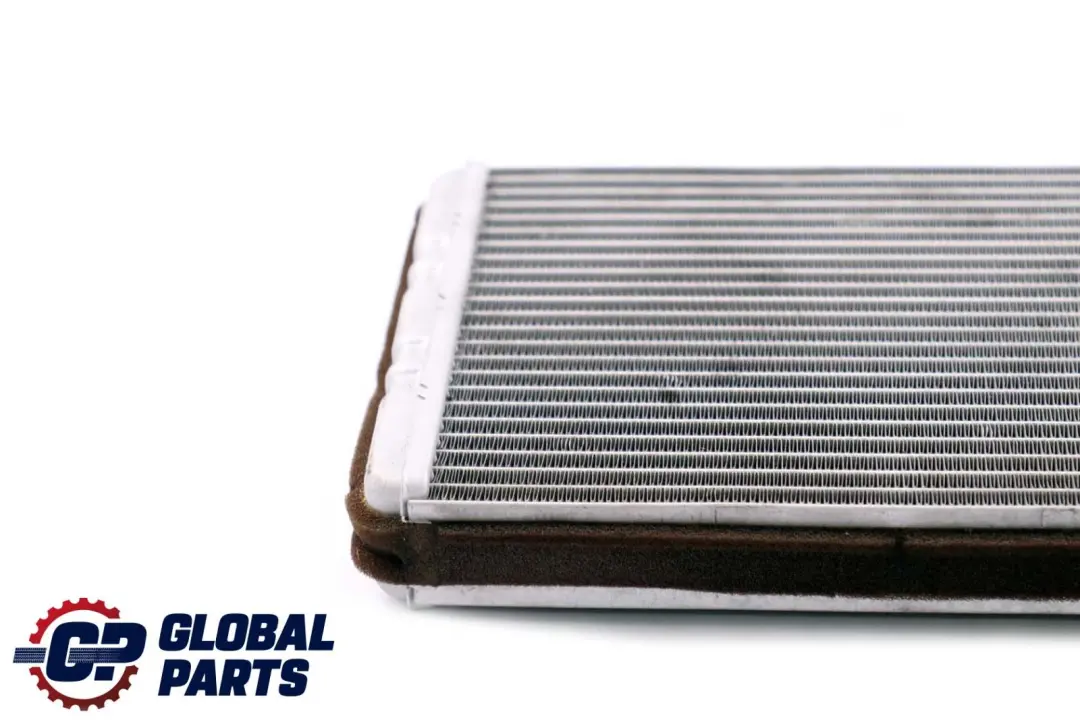 Mercedes C CLK W203 C209 Air Conditioning Heater Radiator Matrix - SKU A2038300161 - Part number A2038300161