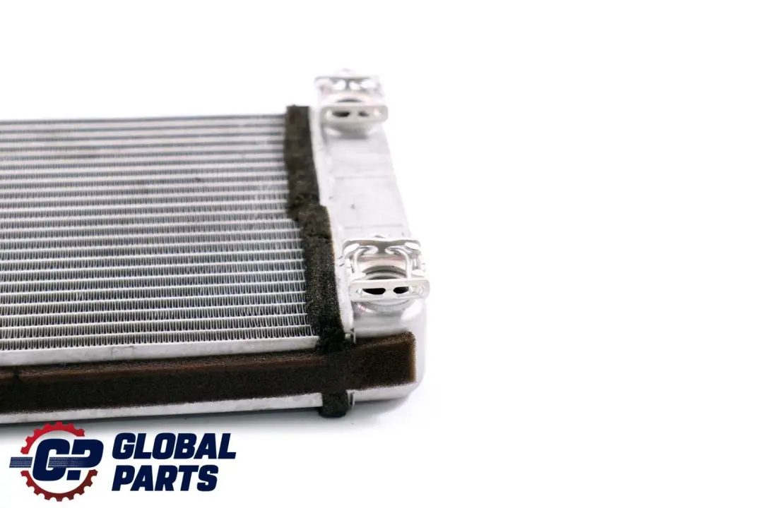 Mercedes C CLK W203 C209 Air Conditioning Heater Radiator Matrix - SKU A2038300161 - Part number A2038300161
