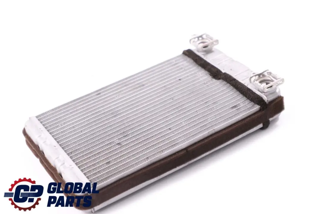 Mercedes C CLK W203 C209 Air Conditioning Heater Radiator Matrix - SKU A2038300161 - Part number A2038300161