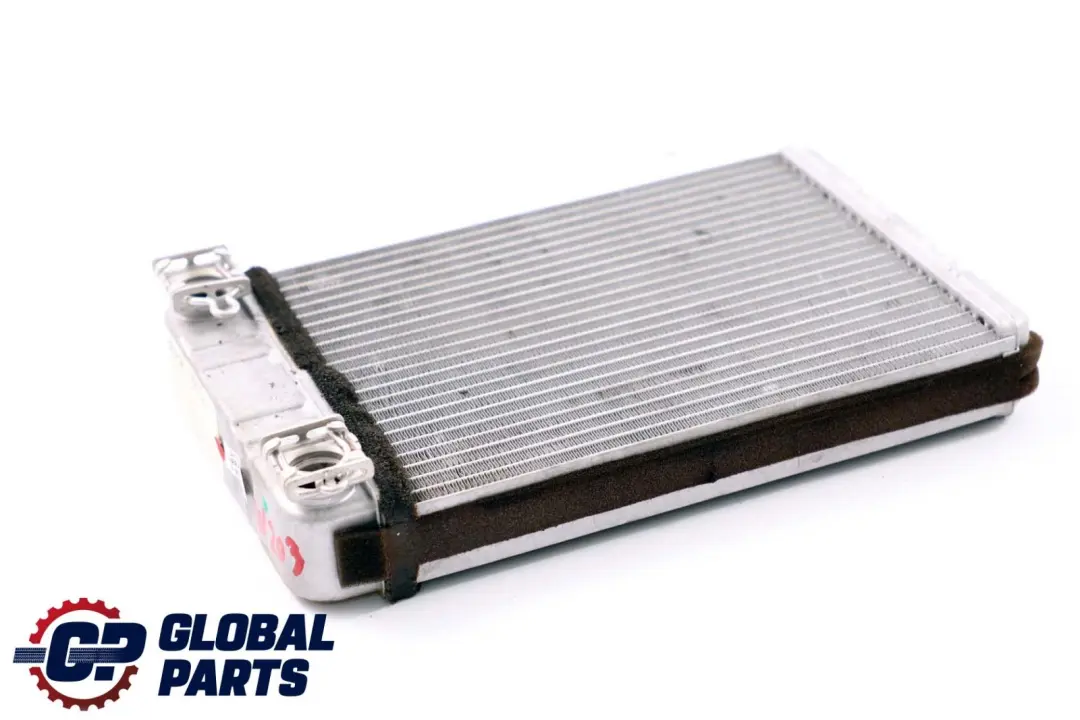 Mercedes C CLK W203 C209 Air Conditioning Heater Radiator Matrix - SKU A2038300161 - Part number A2038300161