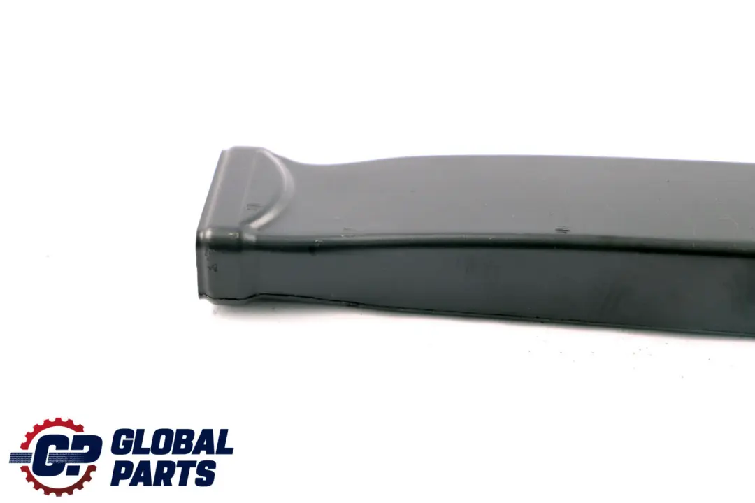 Mercedes-Benz C-Class W203 Console Air Duct Plastic Pipe Right O/S to with Part number A2038300223 Mercedes-Benz C-Class W203 Console Air Duct Plastic Pipe Right O/S - SKU A2038300223 - Part number A2038300223