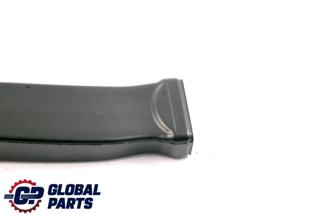  Mercedes-Benz C-Class W203 Console Air Duct Plastic Pipe Right O/S - SKU A2038300223 - Part number A2038300223