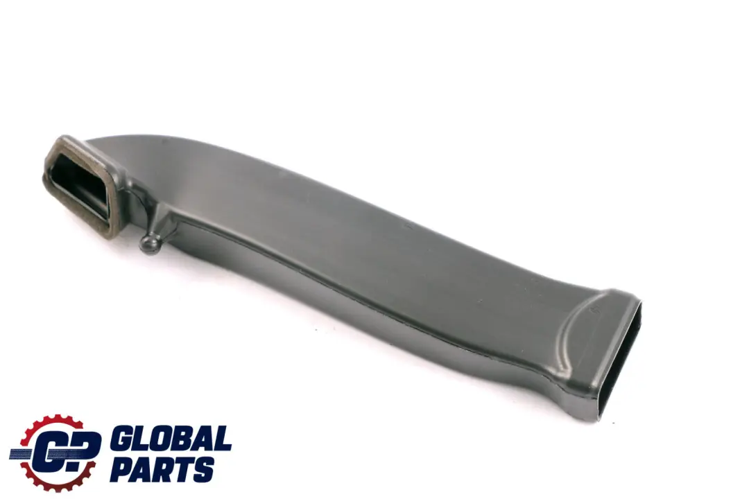  Mercedes-Benz C-Class W203 Console Air Duct Plastic Pipe Right O/S - SKU A2038300223 - Part number A2038300223