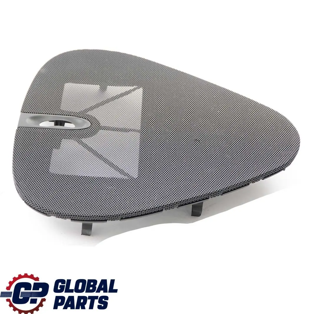  Mercedes-Benz C-Klasse W203 Armaturenbrett Luftdüse Verkleidung - SKU A2038300718 - Teilenummer A2038300718
