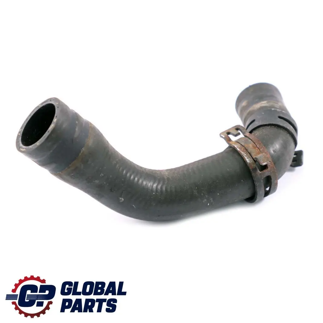 Tubo flessibile acqua refrigerante radiatore per Mercedes CLK W203 W209 con numero di parte A2038300796 Mercedes CLK W203 W209 Tubo flessibile acqua refrigerante radiatore - SKU A2038300796-1 - Numero di parte A2038300796