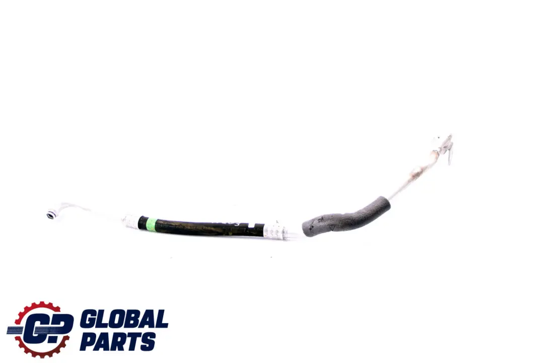 Class W203 C209 Air Conditioning Pressure Pipe Hose to Mercedes C CLK with Part number A2038300815 Mercedes C CLK Class W203 C209 Air Conditioning Pressure Pipe Hose - SKU rhd-A2038300815 - Part number A2038300815