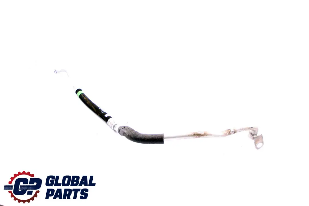 Class W203 C209 Air Conditioning Pressure Pipe Hose to Mercedes C CLK with Part number A2038300815 Mercedes C CLK Class W203 C209 Air Conditioning Pressure Pipe Hose - SKU rhd-A2038300815 - Part number A2038300815