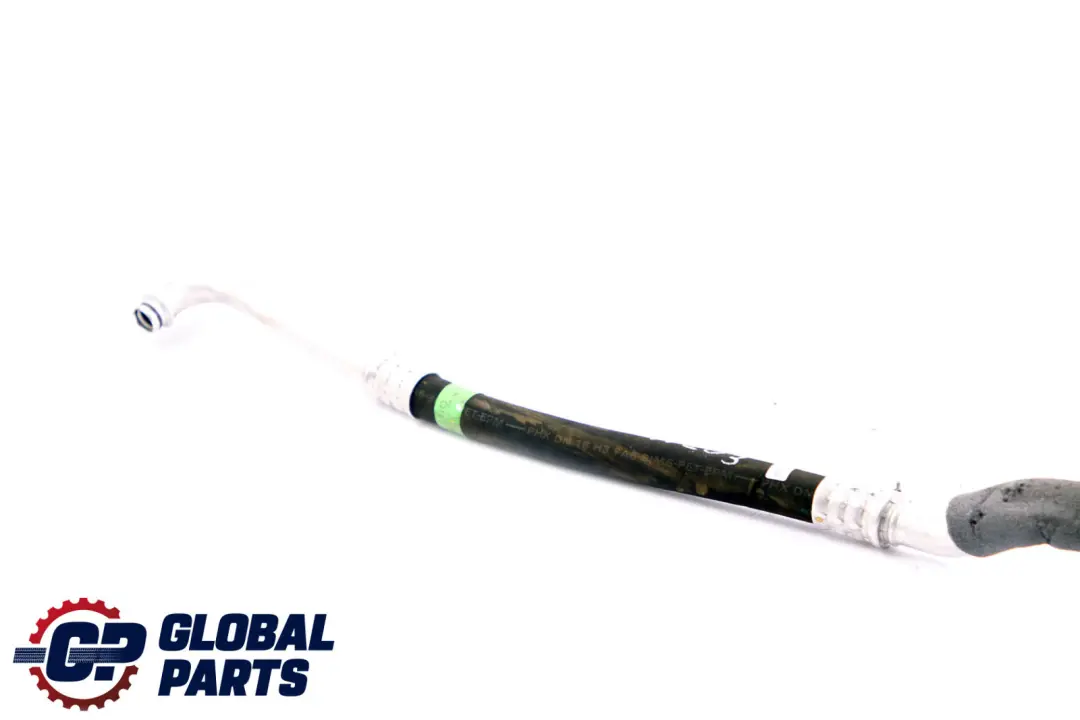Class W203 C209 Air Conditioning Pressure Pipe Hose to Mercedes C CLK with Part number A2038300815 Mercedes C CLK Class W203 C209 Air Conditioning Pressure Pipe Hose - SKU rhd-A2038300815 - Part number A2038300815