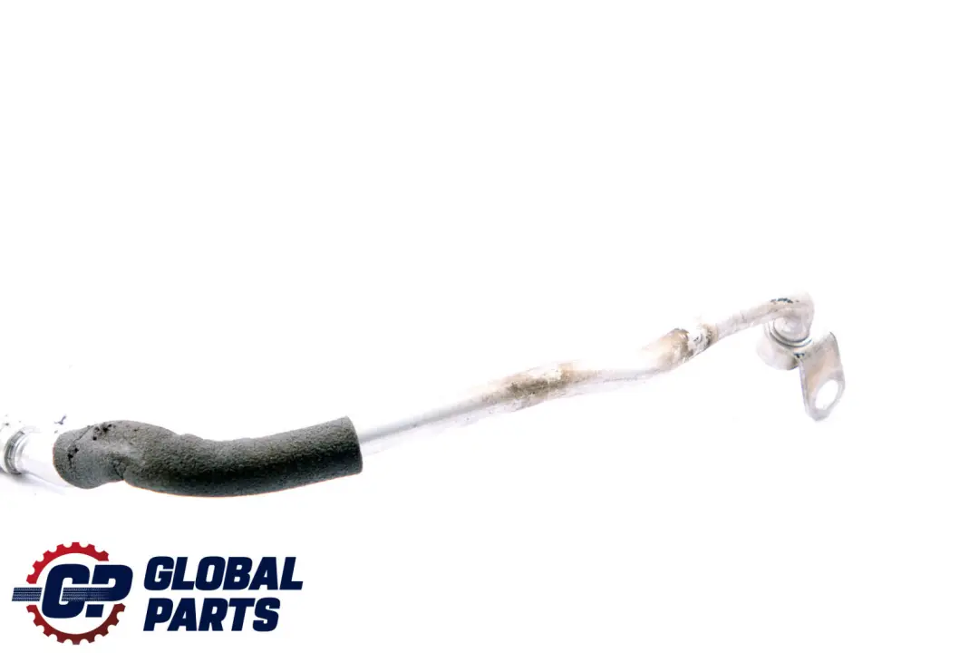 Class W203 C209 Air Conditioning Pressure Pipe Hose to Mercedes C CLK with Part number A2038300815 Mercedes C CLK Class W203 C209 Air Conditioning Pressure Pipe Hose - SKU rhd-A2038300815 - Part number A2038300815