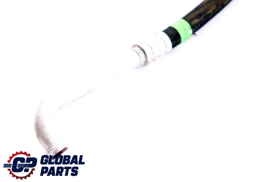 Class W203 C209 Air Conditioning Pressure Pipe Hose to Mercedes C CLK with Part number A2038300815 Mercedes C CLK Class W203 C209 Air Conditioning Pressure Pipe Hose - SKU rhd-A2038300815 - Part number A2038300815