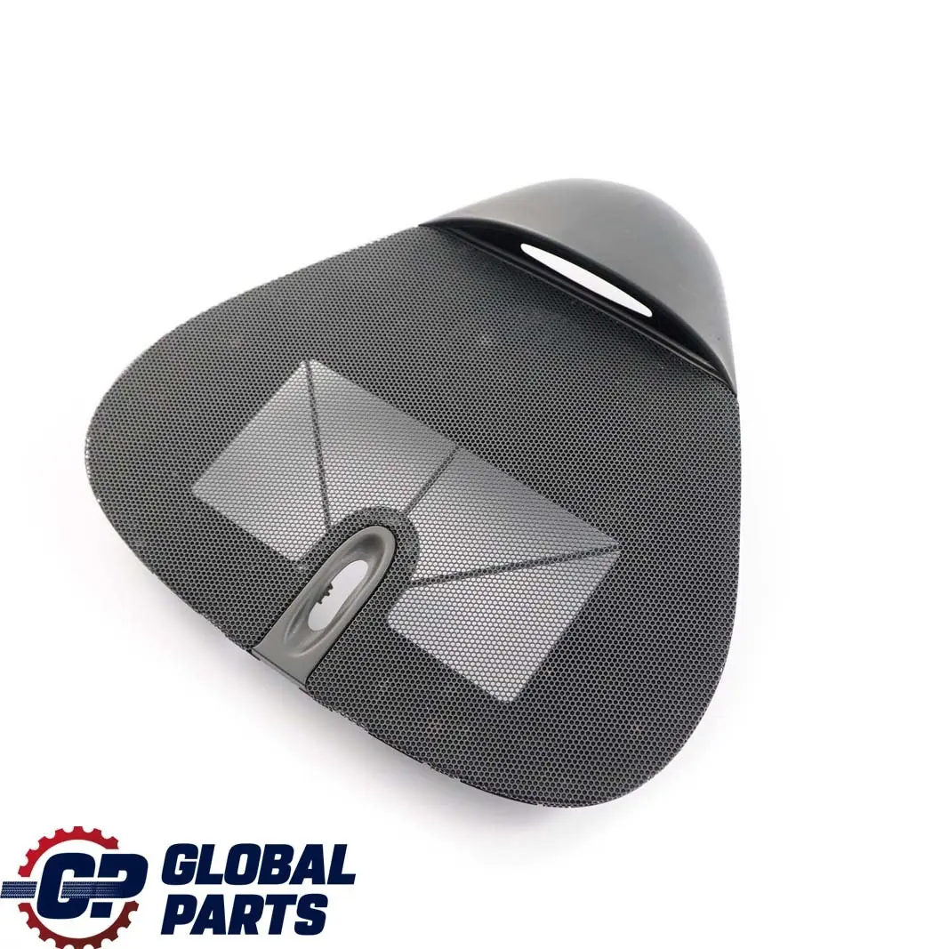 Mercedes-Benz C-Class W203 Dashboard Dash Trim Air Vent Grill Cover to with Part number A2038300818 Mercedes-Benz C-Class W203 Dashboard Dash Trim Air Vent Grill Cover - SKU A2038300818 - Part number A2038300818