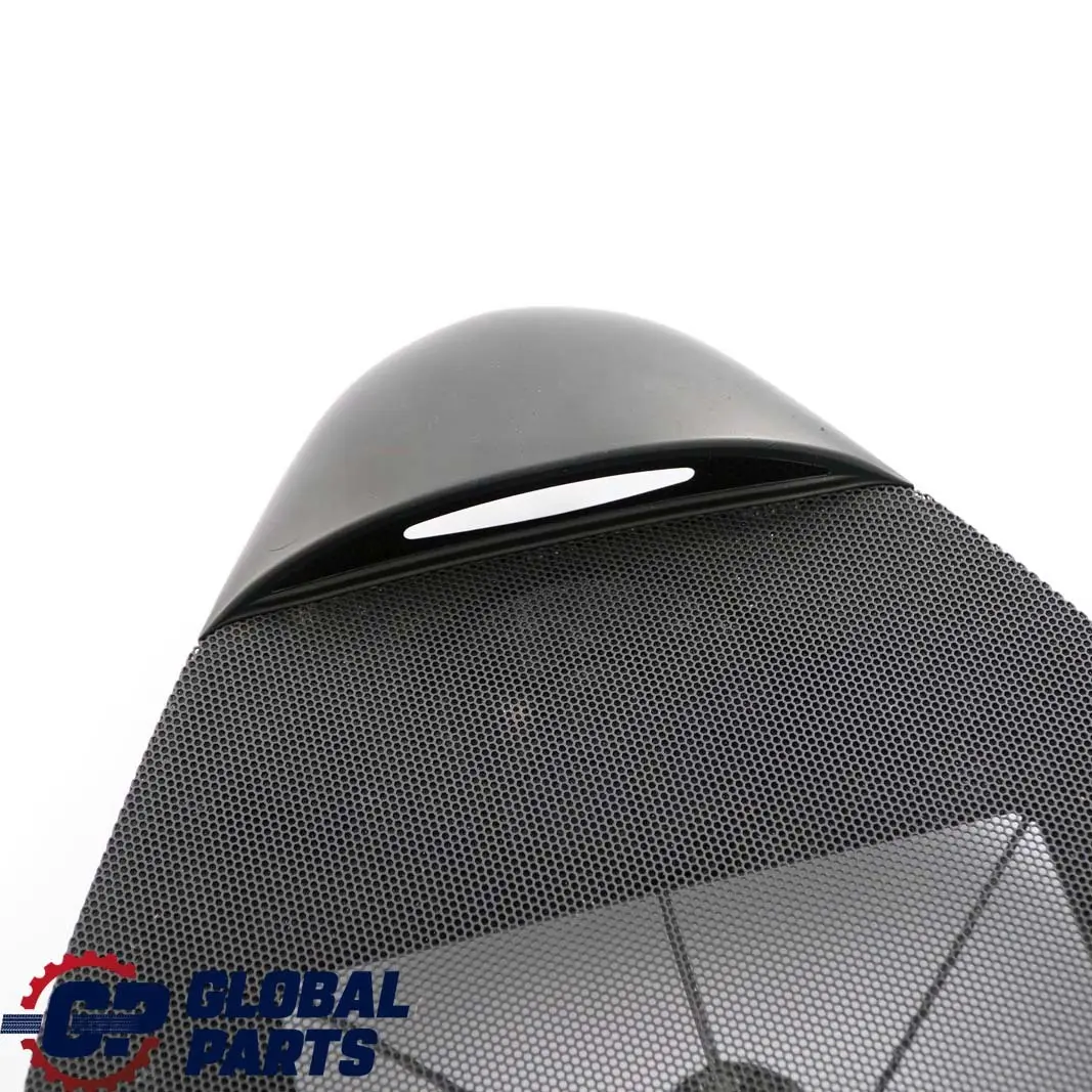 Mercedes-Benz C-Class W203 Dashboard Dash Trim Air Vent Grill Cover to with Part number A2038300818 Mercedes-Benz C-Class W203 Dashboard Dash Trim Air Vent Grill Cover - SKU A2038300818 - Part number A2038300818