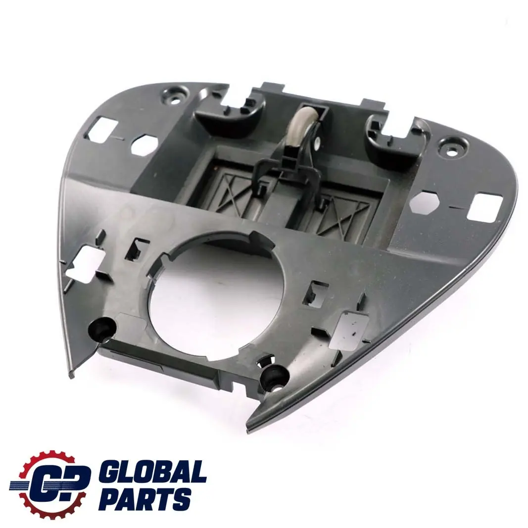  Mercedes-Benz Clase C W203 Salpicadero Rejilla De ventilacion - SKU A2038300854 - Número de pieza A2038300854