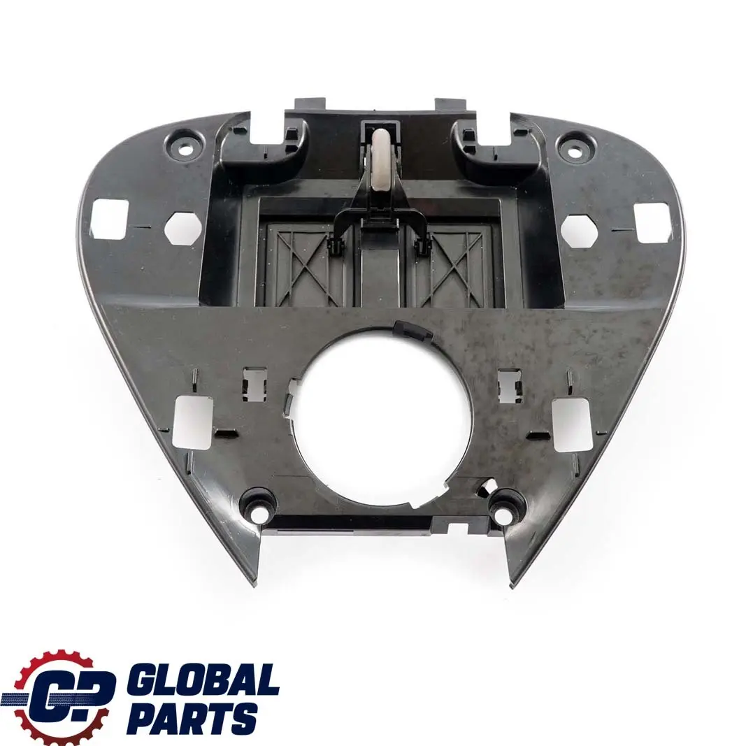 Mercedes-Benz W203 Tableau Buse D'Air Support Quartz pour à propos du numéro de pièce A2038300854 Mercedes-Benz W203 Tableau Buse D'Air Support Quartz - SKU A2038300854-Q - Numéro de pièce A2038300854