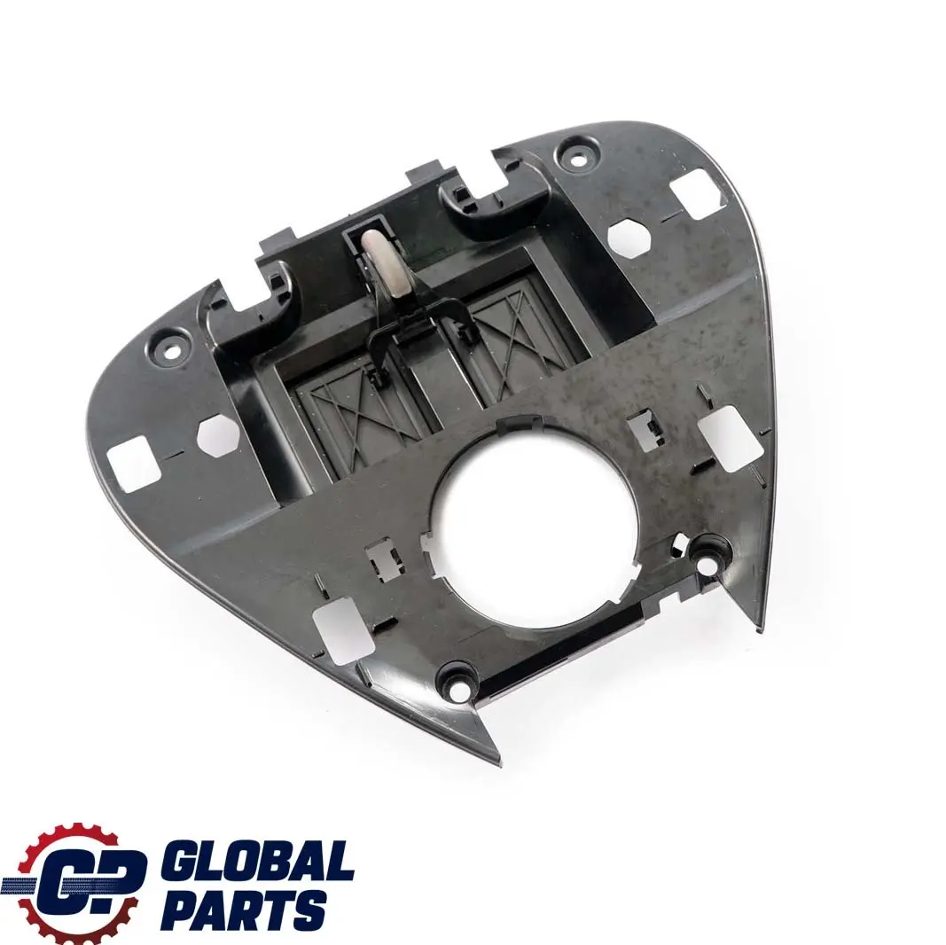  Mercedes-Benz C-Klasse W203 Armaturenbrett Luftdüse Halter Quartz - SKU A2038300854-Q - Teilenummer A2038300854