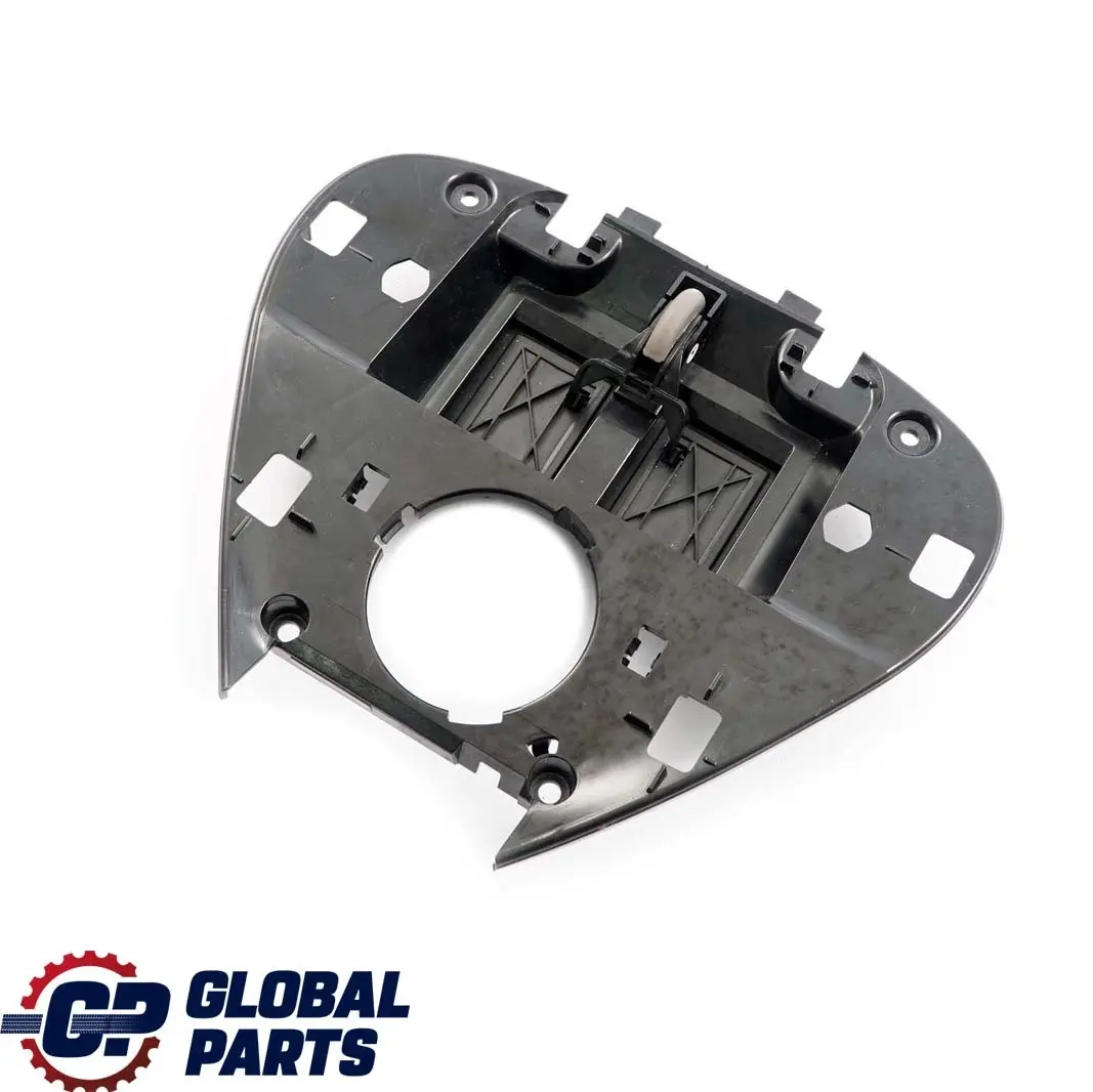  Mercedes-Benz C-Klasse W203 Armaturenbrett Luftdüse Halter Quartz - SKU A2038300854-Q - Teilenummer A2038300854