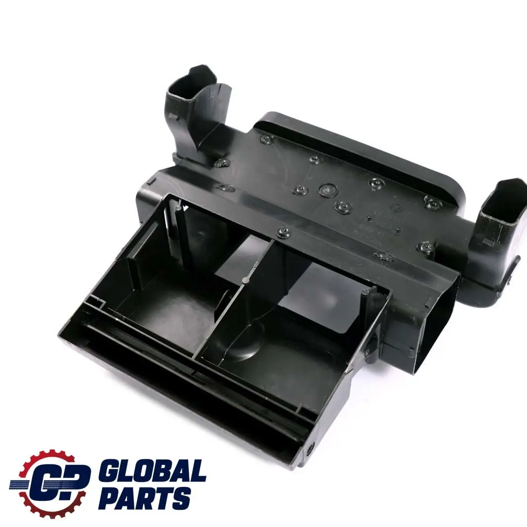 Benz Classe C W203 Alloggiamento Aria Distributore per Mercedes con numero di parte A2038301003 Mercedes Benz Classe C W203 Alloggiamento Aria Distributore - SKU A2038301003 - Numero di parte A2038301003