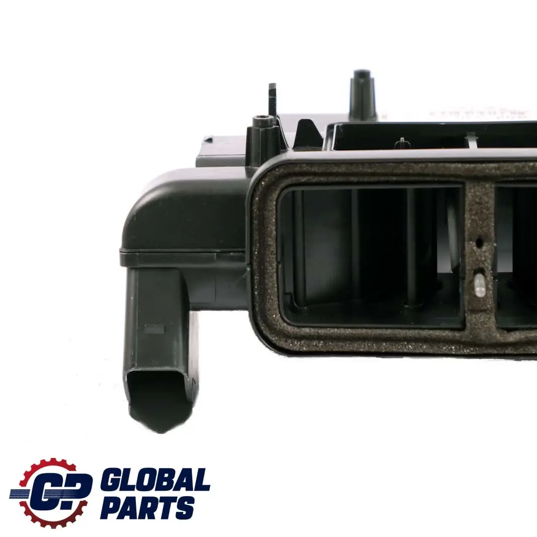 Mercedes-Benz W203 Boitier Air Repartition pour à propos du numéro de pièce A2038301003 Mercedes-Benz W203 Boitier Air Repartition - SKU A2038301003 - Numéro de pièce A2038301003