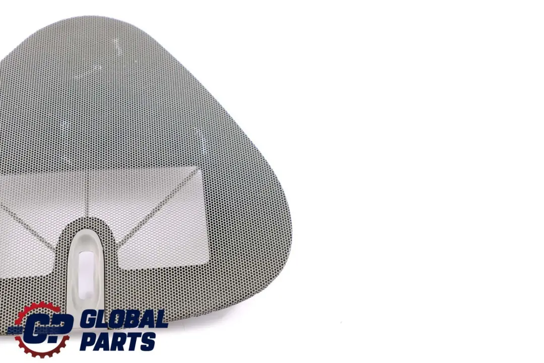  Mercedes-Benz C-Klasse W203 Abdeckung Mitte Oben Lautsprecher - SKU A2038301718 - Teilenummer A2038301718