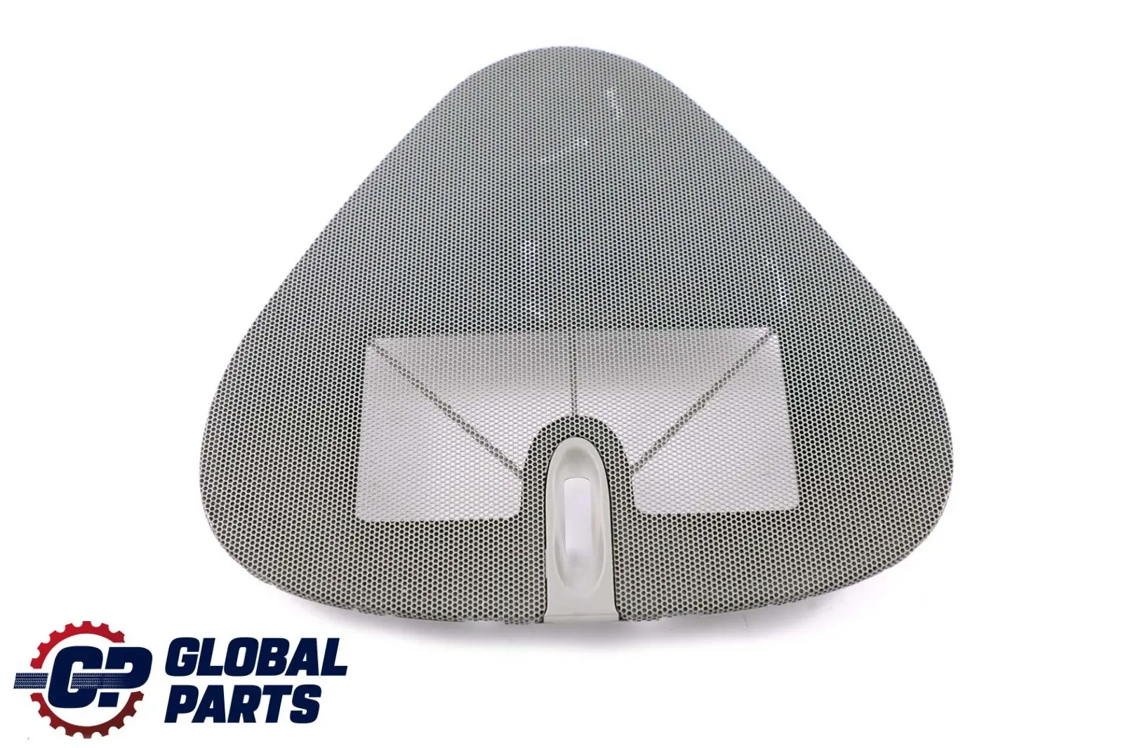 Mercedes-Benz C-Class W203 Speaker Cover Center Dashboard A2038301718