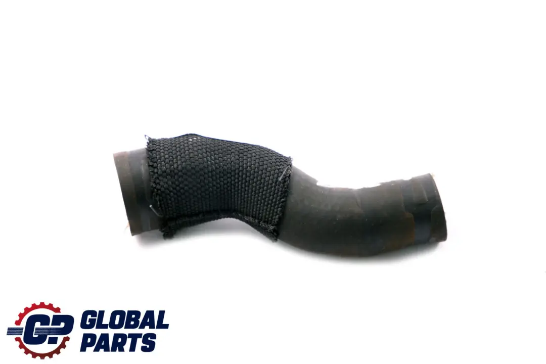 Mercedes CLK W203 C209 Tubo flessibile riscaldamento indipendente - SKU A2038301996 - Numero di parte A2038301996
