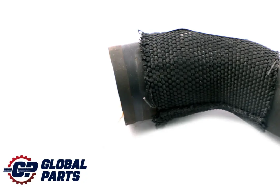 Tubo de calefacción independiente Manguera para Mercedes CLK W203 C209 con número de pieza A2038301996 Mercedes CLK W203 C209 Tubo de calefacción independiente Manguera - SKU A2038301996 - Número de pieza A2038301996