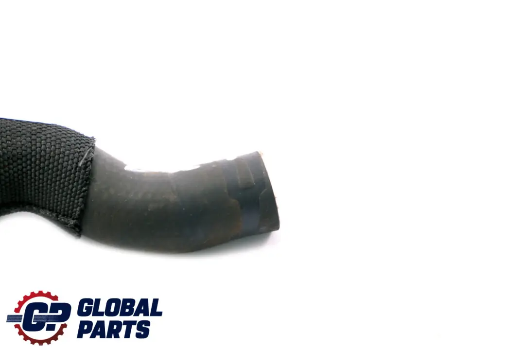 Mercedes CLK W203 C209 Tubo flessibile riscaldamento indipendente - SKU A2038301996 - Numero di parte A2038301996