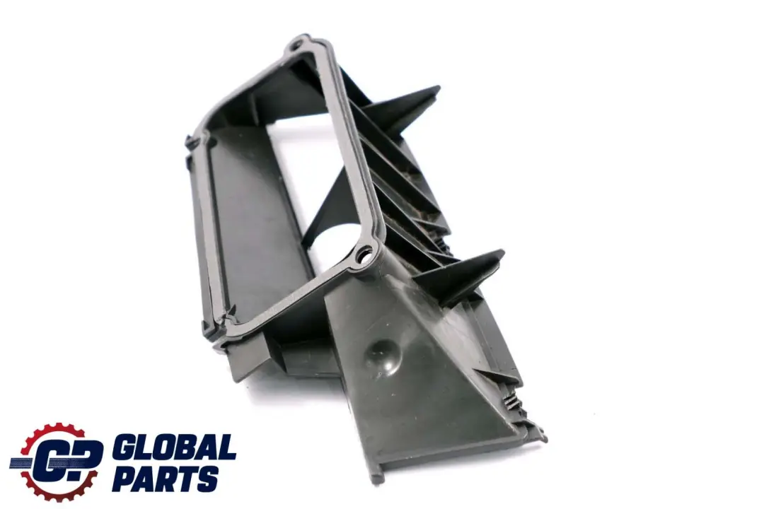 Front Housing Air Filter Inlet to Mercedes W203 C209 with Part number A1698310244 Mercedes W203 C209 Front Housing Air Filter Inlet - SKU A2038303303 - Part number A1698310244