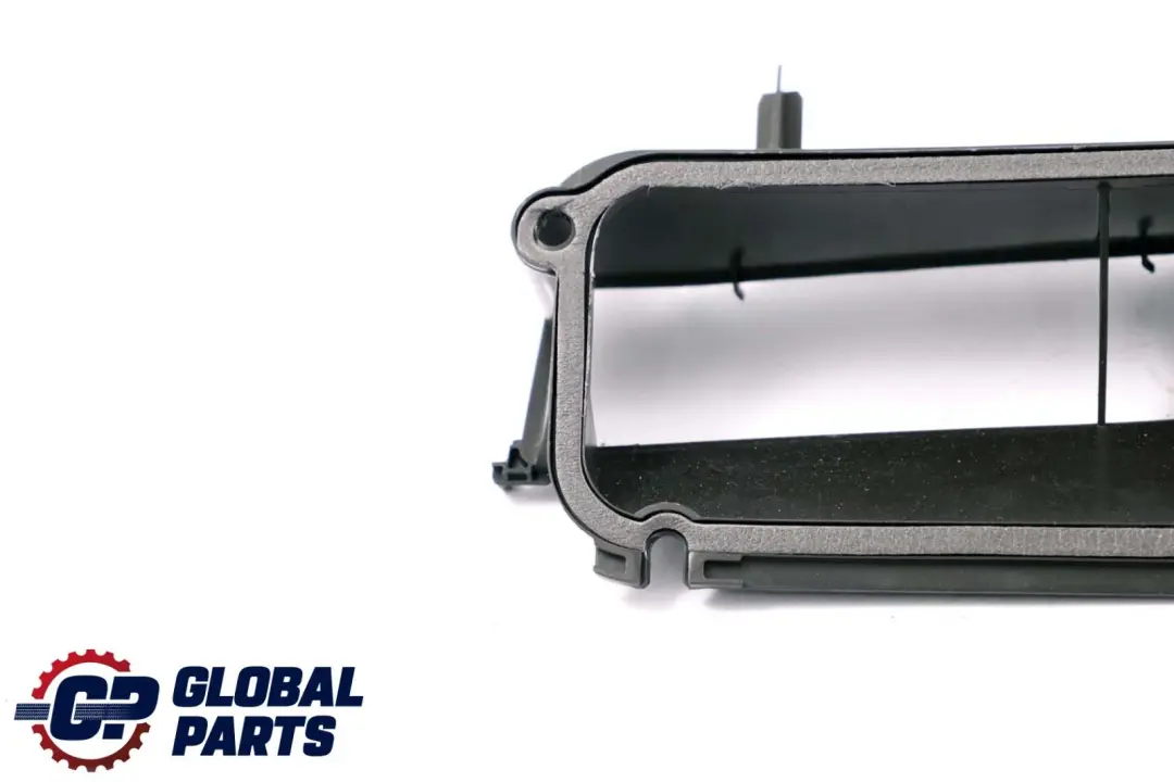 Carcasa Delantera Entrada Filtro Aire para Mercedes CLK W203 C209 con número de pieza A1698310244 Mercedes CLK W203 C209 Carcasa Delantera Entrada Filtro Aire - SKU A2038303303 - Número de pieza A1698310244